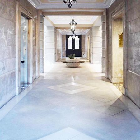 Appartamento Ad Maiora Salento Lecce Esterno foto