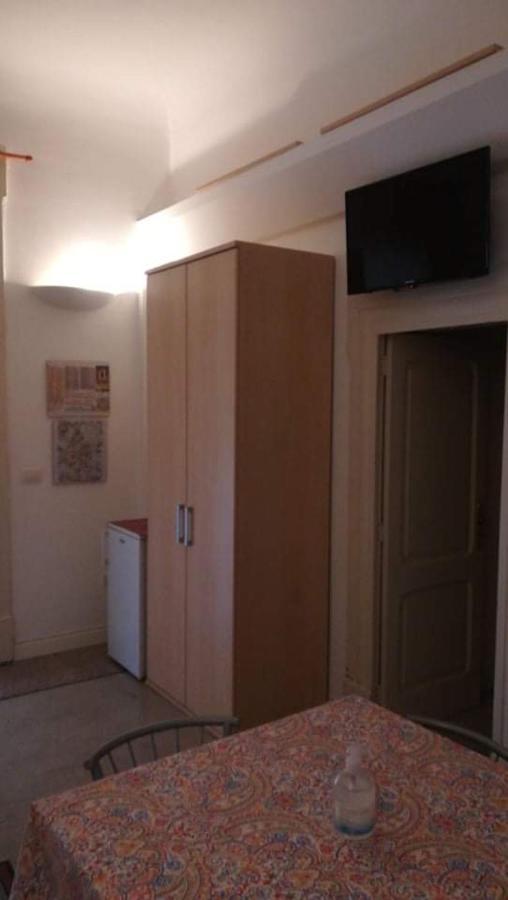 Appartamento Ad Maiora Salento Lecce Esterno foto