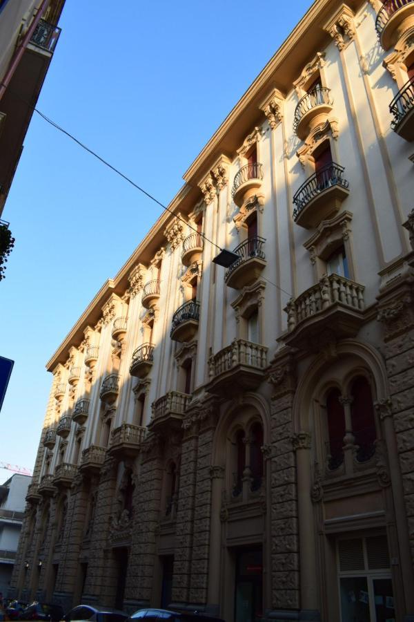 Appartamento Ad Maiora Salento Lecce Esterno foto