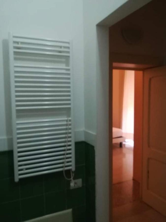 Appartamento Ad Maiora Salento Lecce Esterno foto