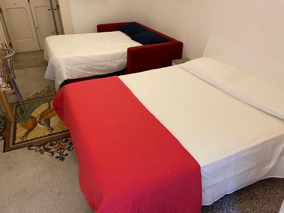 Appartamento Ad Maiora Salento Lecce Esterno foto