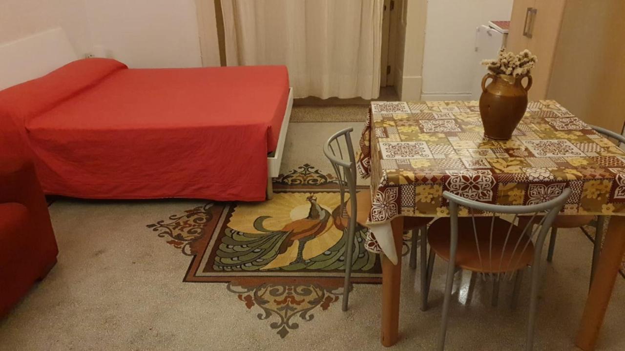 Appartamento Ad Maiora Salento Lecce Esterno foto