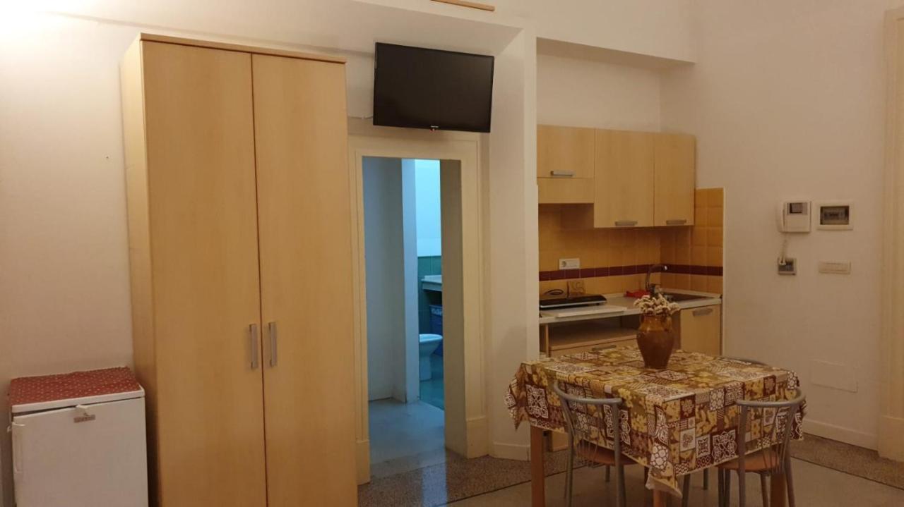 Appartamento Ad Maiora Salento Lecce Esterno foto