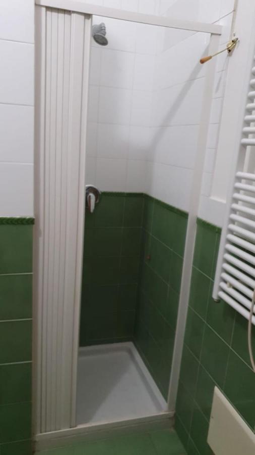Appartamento Ad Maiora Salento Lecce Esterno foto