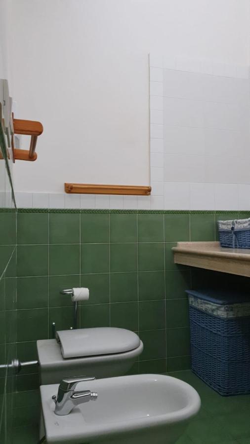 Appartamento Ad Maiora Salento Lecce Esterno foto