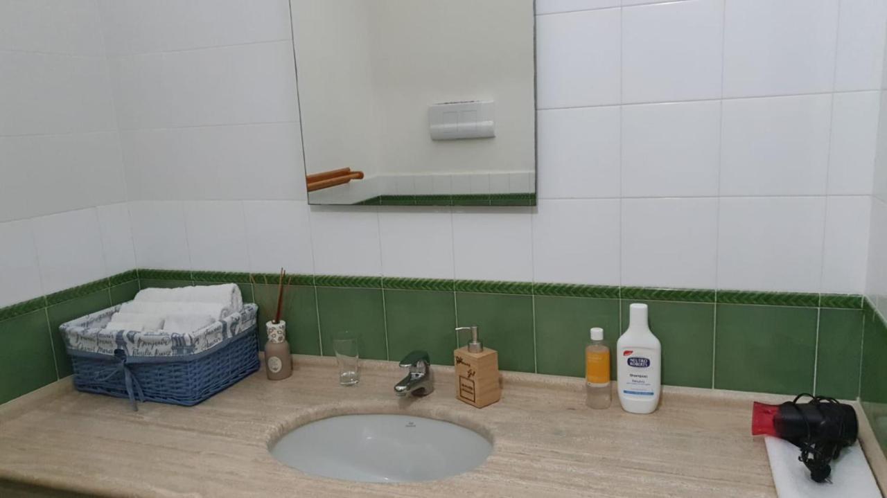 Appartamento Ad Maiora Salento Lecce Esterno foto