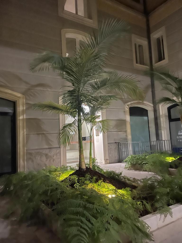 Appartamento Ad Maiora Salento Lecce Esterno foto