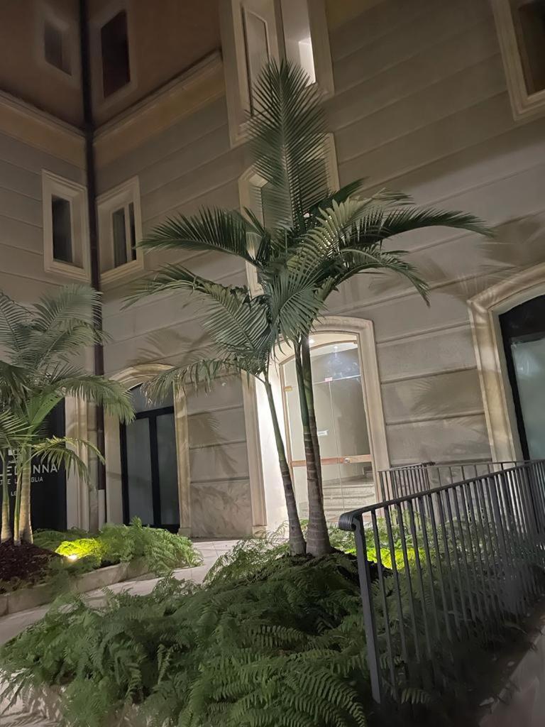 Appartamento Ad Maiora Salento Lecce Esterno foto